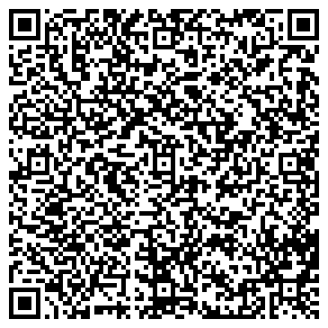 QR-код с контактной информацией организации ИП Прохорова В.В.