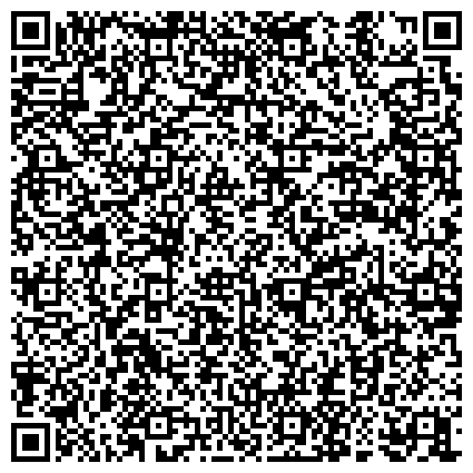 QR-код с контактной информацией организации Глобал Тюнинг, установочный центр, авторизованный представитель Starline