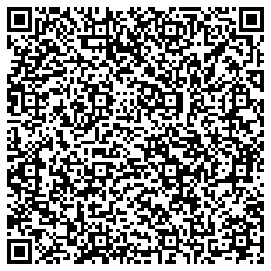 QR-код с контактной информацией организации Ваш стиль, магазин женской одежды, ИП Филатова Г.Н.