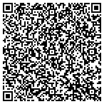 QR-код с контактной информацией организации НТВ-КМВ