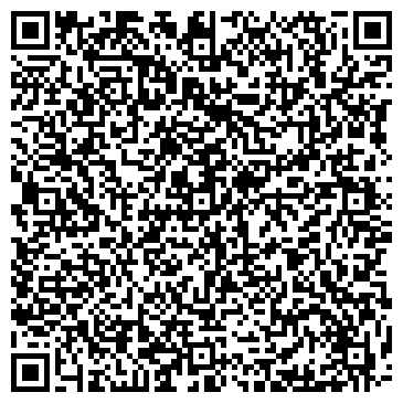 QR-код с контактной информацией организации ООО Купаж