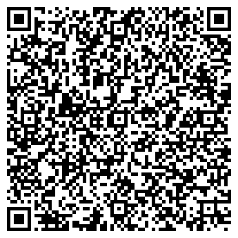 QR-код с контактной информацией организации Нотариус Салахова Ф.Н.