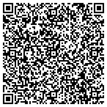 QR-код с контактной информацией организации ИП Маклакова Т.В.