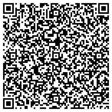 QR-код с контактной информацией организации Автомаркет на Эрвье