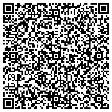 QR-код с контактной информацией организации ООО Драфт-Мастер