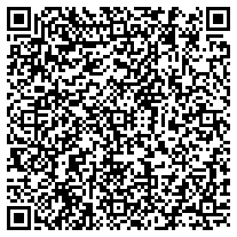 QR-код с контактной информацией организации Нотариус Петкевич Г.Г.