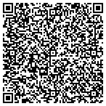 QR-код с контактной информацией организации Мебелик Опт