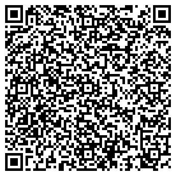 QR-код с контактной информацией организации Нотариус Бойкова Г.А.