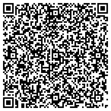 QR-код с контактной информацией организации ООО Феана