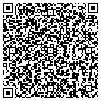 QR-код с контактной информацией организации Нотариус Азнаева Ф.Ф.