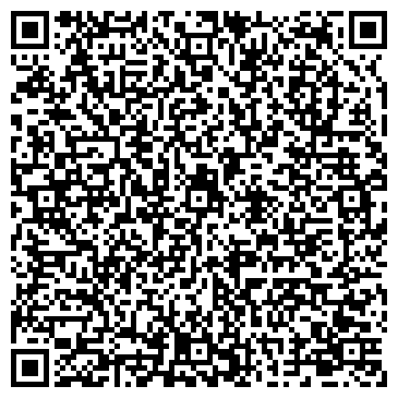 QR-код с контактной информацией организации ИП Гусева С.Н.