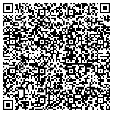 QR-код с контактной информацией организации ООО Славия