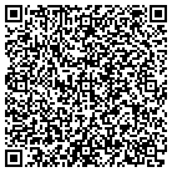 QR-код с контактной информацией организации Нотариус Ахсанова Г.В.