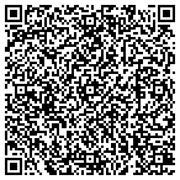 QR-код с контактной информацией организации ИП Моргункова О.Н.