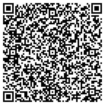 QR-код с контактной информацией организации Нотариус Ванскова Ю.Н.