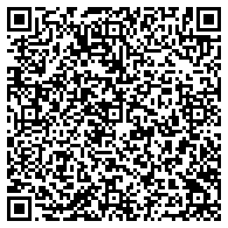 QR-код с контактной информацией организации LUXOPTICA САЛОН