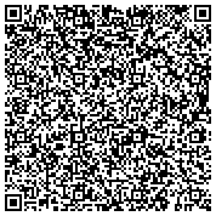 QR-код с контактной информацией организации Авто АС, ООО, магазин китайских автозапчастей для автомобилей Chery, Lifan, Great Wall, Geely