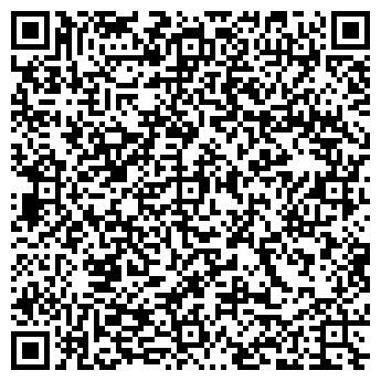 QR-код с контактной информацией организации ВЕСТА