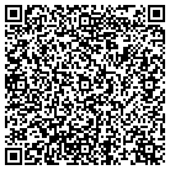 QR-код с контактной информацией организации Нотариус Явгильдина Л.М.