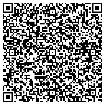 QR-код с контактной информацией организации ООО Профи
