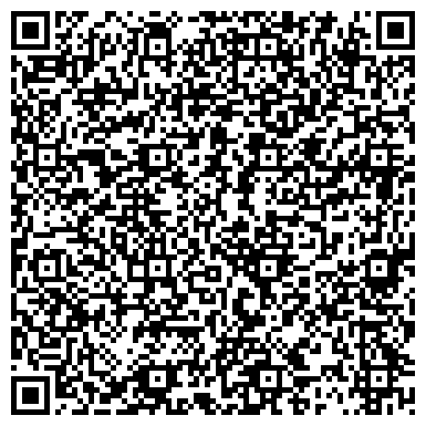 QR-код с контактной информацией организации ExpertOil