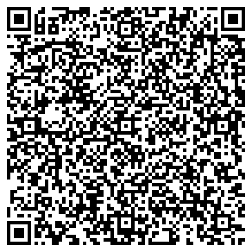 QR-код с контактной информацией организации ИП Каримуллина Г.Ф.