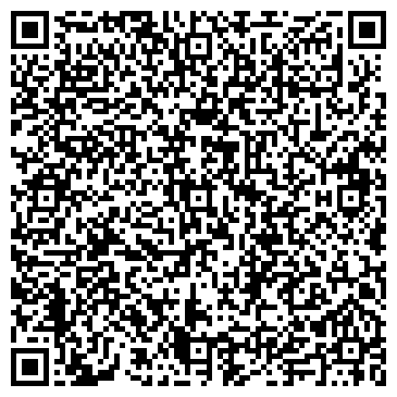 QR-код с контактной информацией организации ООО Юрист