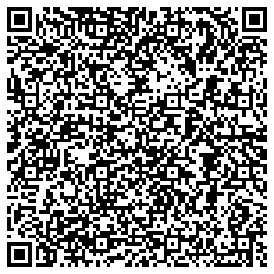 QR-код с контактной информацией организации Наринэ