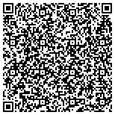 QR-код с контактной информацией организации Радиосила-Тюмень