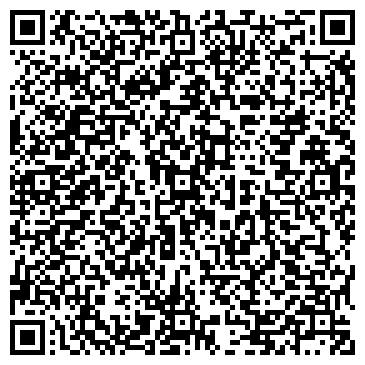 QR-код с контактной информацией организации ИП Слышкин И.Ю.