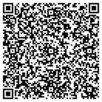 QR-код с контактной информацией организации Нотариус Богомазова Г.Г.