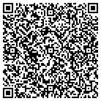 QR-код с контактной информацией организации Нотариус Галикеева И.Г.