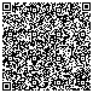 QR-код с контактной информацией организации Аккумуляторный мир