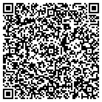 QR-код с контактной информацией организации Нотариус Фаткуллина Д.Р.