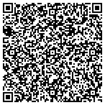 QR-код с контактной информацией организации Астро Трейд, оптовая компания