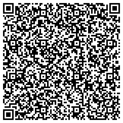 QR-код с контактной информацией организации Аккумуляторный мир, сеть магазинов, Розничный магазин