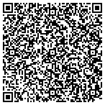 QR-код с контактной информацией организации ООО Логистика-Трейд