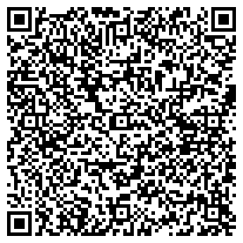 QR-код с контактной информацией организации Нотариус Сухова И.Р.