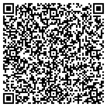 QR-код с контактной информацией организации Нотариус Кашапова О.Б.