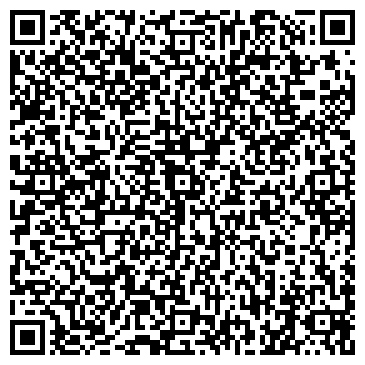 QR-код с контактной информацией организации ИП Наджафов Н.Х.