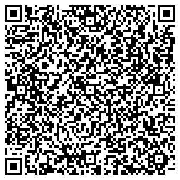 QR-код с контактной информацией организации Наринэ