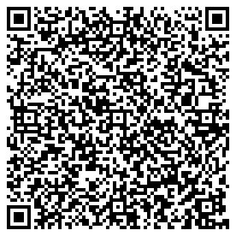 QR-код с контактной информацией организации ИП Нагиев Б.М.