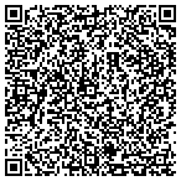 QR-код с контактной информацией организации Jessica