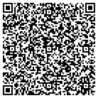 QR-код с контактной информацией организации Салон оптики Социальная Оптика