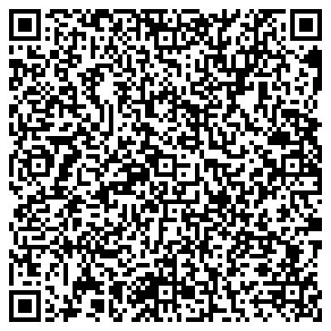 QR-код с контактной информацией организации ООО Капремстрой