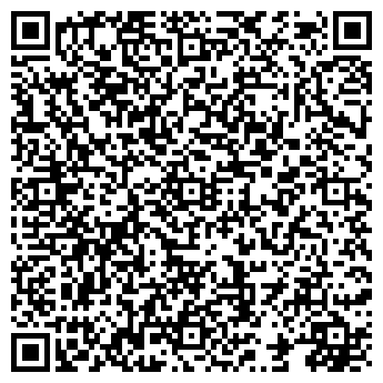 QR-код с контактной информацией организации Нотариус Валишина Л.Г.