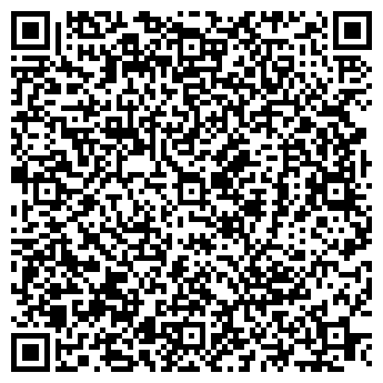 QR-код с контактной информацией организации "Строй Маркет"