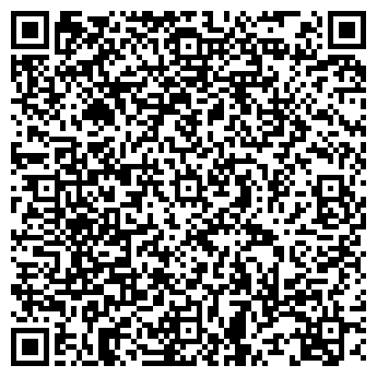 QR-код с контактной информацией организации Нотариус Юмадилова З.Р.