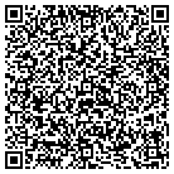 QR-код с контактной информацией организации Нотариус Норова М.И.