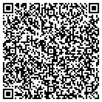 QR-код с контактной информацией организации Нотариус Мансурова Л.Ф.